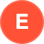 Ergo logosu