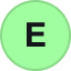 Eclipse logosu