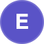 Ether.fi logosu