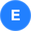 Electroneum logosu