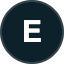 Euler logosu