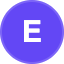 Everscale logosu