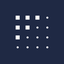Fetch.ai logosu
