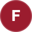 Firo logosu