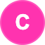 Chainflip logosu