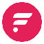 Flare logosu