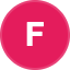 Fluence logosu