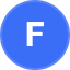 Fluid logosu