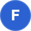 Flux logosu