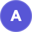 Ampleforth logosu