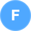 Friend.tech logosu