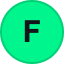 Fuel logosu