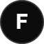 Frax logosu