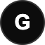 Galxe logosu