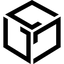 Gala logosu