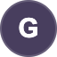 Goldfinch logosu