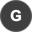 Gigachad logosu