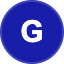 Golem logosu