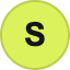 STEPN logosu