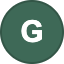 Gnosis logosu
