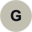 Goatseus Maximus logosu