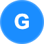Gods Unchained logosu