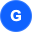 GoPlus Security logosu