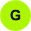 Grass logosu