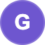 Griffain logosu