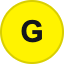 Grin logosu