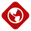 The Graph logosu