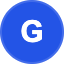 GateToken logosu