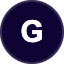 Gitcoin logosu