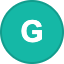 Off The Grid logosu