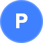 Provenance logosu