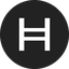 Hedera logosu
