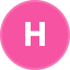 Hydration logosu