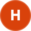 Hamster Kombat logosu