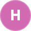 Hop logosu
