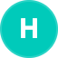 Holo logosu