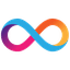Internet Computer logosu
