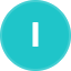 ICON logosu
