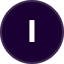 Illuvium logosu