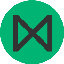 Immutable logosu
