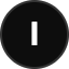 Initia logosu