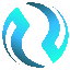 Injective logosu