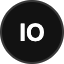 io.net logosu