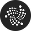 IOTA logosu