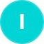 IoTeX logosu