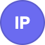 Story Protocol logosu